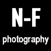 N-Fphotography's avatar