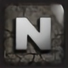 N-I-K-O's avatar