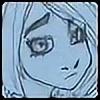 n-icequeenie's avatar