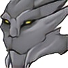 n-ightmare's avatar