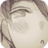 N-ikko's avatar