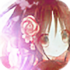 N-ioi's avatar