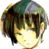N-ippon's avatar