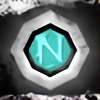 N-IsMe's avatar