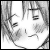 N-Italy-kun's avatar