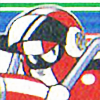 N-itro-Rider's avatar