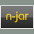N-Jar's avatar