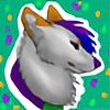 N-Lightz's avatar