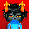 N-Lilix's avatar