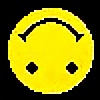 N-Master's avatar