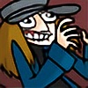 N-Merrett's avatar