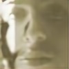 N-Miro's avatar