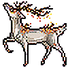 n-naive-deer's avatar