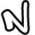 N-nOname's avatar