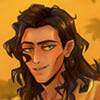 n-o-x-i's avatar