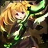N-oble's avatar