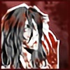 N-oppera's avatar