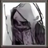 N-ot--Insane's avatar