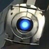 N-ot-A-Moron's avatar