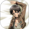 N-otice-me-S-enpai's avatar