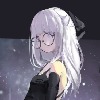 n-oxie's avatar