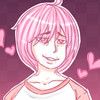 n-oxxy's avatar