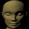 n-p-modeler's avatar