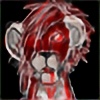 N-rain-Gekata's avatar