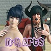 N-RArts's avatar