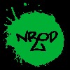 n-rod's avatar