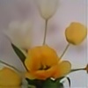 N-rose5's avatar