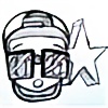 N-Sane1998's avatar