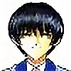 n-sense6's avatar
