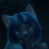 n-silences's avatar