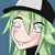 N-sniffer's avatar