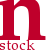 N-stock's avatar