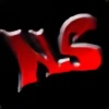 N-Striker's avatar