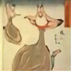 N-Tanuki-D's avatar