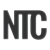 N-TC's avatar