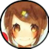 n-utella's avatar
