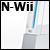 n-wii's avatar