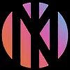 N-Y-K's avatar