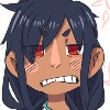N-Yui's avatar