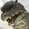 N-zilla123's avatar