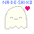 NA-DE-SHI-KO's avatar