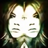 Na-Eve's avatar
