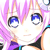 Na-July-Mana's avatar
