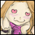 Na-kun's avatar