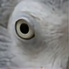 na-pu's avatar