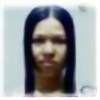 Na-Ra's avatar